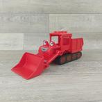 duplo Bob de Bouwer Muck, Aastvej 1 – 7190 Billund  - Denemarken, Product.compliance@LEGO.com, Ophalen of Verzenden, Zo goed als nieuw