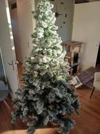 Mooie Everlands Snowy Imperial Pine Kerstboom, Diversen, Ophalen, Zo goed als nieuw