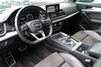 Audi Q5 3.0 TFSI SQ5 quattro 354PK Pano Led Vir € 39.950,0, Auto's, Nieuw, Geïmporteerd, 5 stoelen, 1845 kg