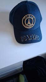 Pet Paris, Ophalen, Zo goed als nieuw, One size fits all