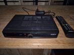 Te Koop: Humax decoder 5300, Ophalen of Verzenden, Zo goed als nieuw, Decoder