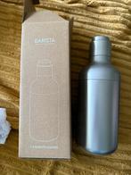 nespresso barista shaker, Ophalen of Verzenden, Nieuw