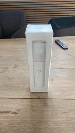 compacte Roidmi handheld stofzuiger, zo goed als nieuw, Ophalen of Verzenden, Zo goed als nieuw, Minder dan 1200 watt, Stofzuiger