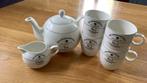 the artisan kitchen., Huis en Inrichting, Keuken | Servies, Ophalen of Verzenden, Overige stijlen, Overige typen