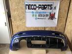 Audi q3 rs sq3 rsq3 bumper achterbumper 8U0807511C, Ophalen, Gebruikt, Audi, Achter