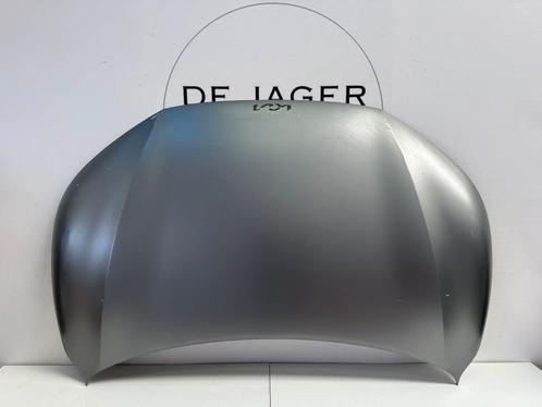 KIA MOTORKAP, Auto-onderdelen, Carrosserie en Plaatwerk, Motorkap, Voor, Gebruikt, Ophalen of Verzenden
