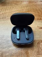 JBL livepro 2 TWS, Ophalen of Verzenden, Gebruikt, In gehoorgang (in-ear), Bluetooth