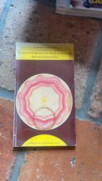 De opvoeding van het kind in het licht van de antroposofie, Boeken, Gelezen, Ophalen of Verzenden, Rudolf Steiner, Overige onderwerpen