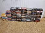DvD's  Originele dvd's tussen de 200 en 250 dvds, Alle leeftijden, Ophalen of Verzenden, Gebruikt
