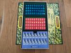 Stratego vintage spel in zeer mooie staat, Hobby en Vrije tijd, Gezelschapsspellen | Kaartspellen, Ophalen of Verzenden, Gebruikt
