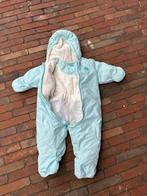 Combi Baby Pak - Lichtblauw, Ophalen of Verzenden, Zo goed als nieuw, Jongetje of Meisje