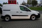 Citroen Berlingo 1.6 BlueHDI 75 Business Economy, Voorwielaandrijving, 12 maanden, Stof, Gebruikt