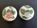 Villeroy en Bloch, Antiek en Kunst, Ophalen of Verzenden