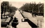 Haarlem - Aalsmeer? - Uiterweg, Ophalen of Verzenden, 1920 tot 1940, Ongelopen, Noord-Holland