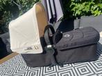 Donkey bugaboo accessories, Ophalen, Gebruikt, Combiwagen, Duowagen