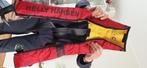 Zwemvest, Watersport en Boten, Watersportkleding, Ophalen, Helly Hansen, Nieuw, Dame of Heer