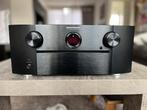 Marantz sr 7005 nette staat, Audio, Tv en Foto, Gebruikt, 120 watt of meer, Ophalen, Marantz