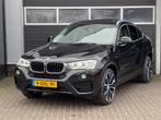 BMW X4 XDrive20d M Sport Pano, Trekhaak, Stoelverwarming, Xe, Automaat, Navigatiesysteem, Euro 6, 193 €/maand