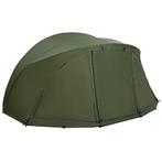 Aqua M3 Bivvy Extended Wrap / Overwrap GEZOCHT, Watersport en Boten, Ophalen of Verzenden, Zo goed als nieuw, Overige typen