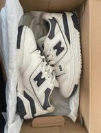 New Balance 550 - Zo goed als nieuw!, Kleding | Heren, Schoenen, Wit, Ophalen of Verzenden, Sneakers of Gympen, Zo goed als nieuw