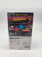 Bubble Bobble 4 Friends - The Baron is Back, Zwolle, 1 speler, Ophalen of Verzenden, Zo goed als nieuw