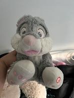 Middel maat konijntje, Ophalen of Verzenden, Zo goed als nieuw, Konijn