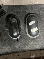 Vacuüm tank jaguar XK 150 / Mk2/s type, Ophalen of Verzenden, Nieuw, Jaguar