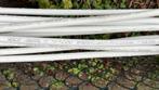 meerlagenbuis HENCO 16x2, Ophalen, Overige materialen, Gebruikt, Minder dan 20 mm