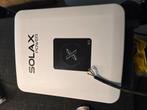 Solax Power X1 Omvormer, Ophalen, Gebruikt, Overige typen