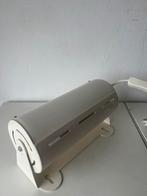 IKEA Lamp - Vintage Design v413 wandlamp, Huis en Inrichting, Lampen | Wandlampen, Ophalen of Verzenden, Gebruikt, Metaal