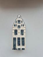 KLM huisje 10, Ophalen of Verzenden, Zo goed als nieuw, Gevuld