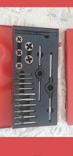 Dormer. Nieuw!!!, Ophalen of Verzenden, Nieuw