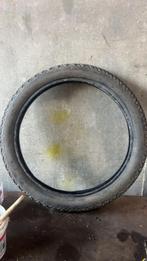 Tomos Buitenband, Fietsen en Brommers, Ophalen of Verzenden, Gebruikt, Algemeen, Band