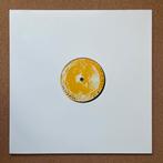 Vainqueur – Lyot (Maurizio, M2, 1992), Ophalen of Verzenden, Gebruikt, 12 inch, Techno of Trance