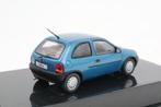 1:43  Opel Corsa B Swing 1995  -  IXO, Hobby en Vrije tijd, Modelauto's | 1:43, Ophalen of Verzenden, Nieuw, Auto, Overige merken