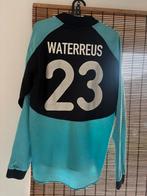 Origineel retro PSV keepersshirt Waterreus, Ophalen of Verzenden, Nieuw