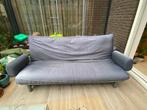 Innovation Slaapbank - gratis free for pickup, Huis en Inrichting, Banken | Sofa's en Chaises Longues, Ophalen, Gebruikt, 150 tot 200 cm