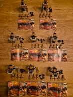 Lego star wars, Kinderen en Baby's, Speelgoed | Duplo en Lego, Ophalen of Verzenden, Zo goed als nieuw, Complete set, Lego