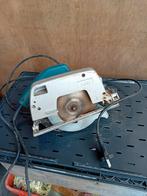 AEG afkort zaag, Doe-het-zelf en Verbouw, Ophalen of Verzenden