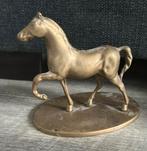 Paard, Antiek en Kunst, Ophalen of Verzenden