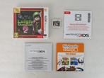 Nintendo 3DS: Luigi's Mansion 2 (Nintendo Selects), Spelcomputers en Games, Games | Nintendo 2DS en 3DS, 1 speler, Ophalen of Verzenden