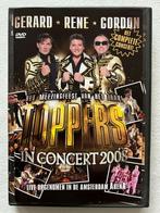 Toppers concert 2008, Cd's en Dvd's, Ophalen of Verzenden, Muziek en Concerten