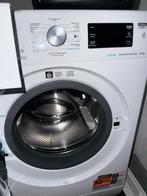 Whirlpool Wasmachine te koop, Ophalen, Gebruikt, Voorlader, Kort programma