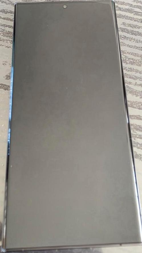 Samsung Galaxy s23 ultra, Telecommunicatie, Mobiele telefoons | Samsung, Zo goed als nieuw, Overige modellen, 256 GB, Zonder abonnement