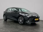 MG MG4 Electric Standard 51 kWh MG 4 Standard 51 kWh | 340 K, Auto's, 12 maanden, Gebruikt, 33 min, Zwart