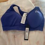 NIEUW Sport BH - Maat S - Oner Active, Blauw, Nieuw, Ophalen of Verzenden, Fitness of Aerobics