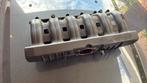 Inlaatspruitstuk bmw m50 motor, Auto-onderdelen, Motor en Toebehoren, Ophalen of Verzenden, BMW