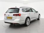 Volkswagen Passat Variant 1.5 TSI 150 PK DSG AUT. + WEGKL. T, 4 cilinders, 150 pk, 1600 kg, Passat