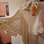 Efteling onesie maat 134-140, Kinderen en Baby's, Ophalen of Verzenden, Zo goed als nieuw, Jongen of Meisje, Nacht- of Onderkleding