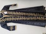 Marokkaanse meisjes kaftan, Ophalen of Verzenden, Nieuw, Meisje, Jurk of Rok